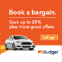 Budget Ad